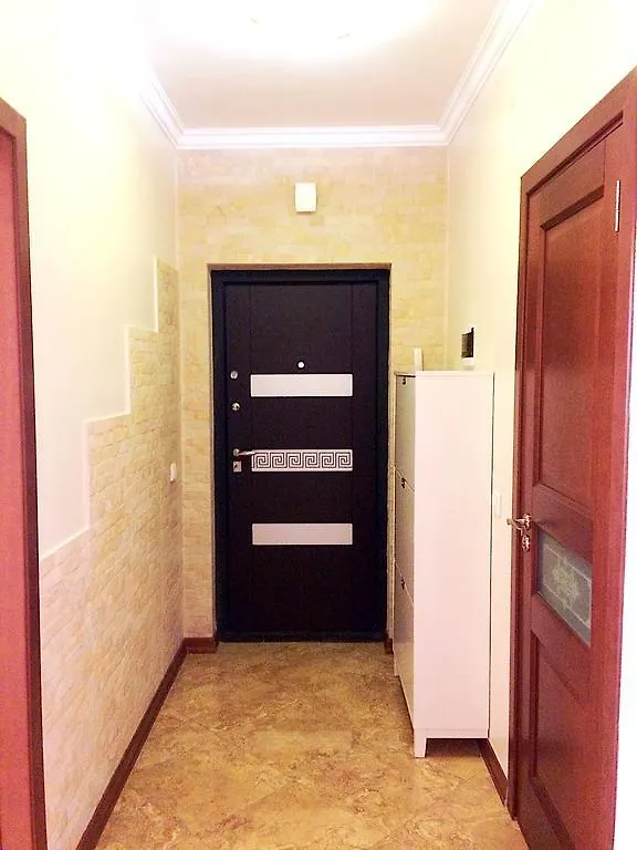 Khan Shatyr Apartment Nur-Sultan   Nur-Sultan (Astana)